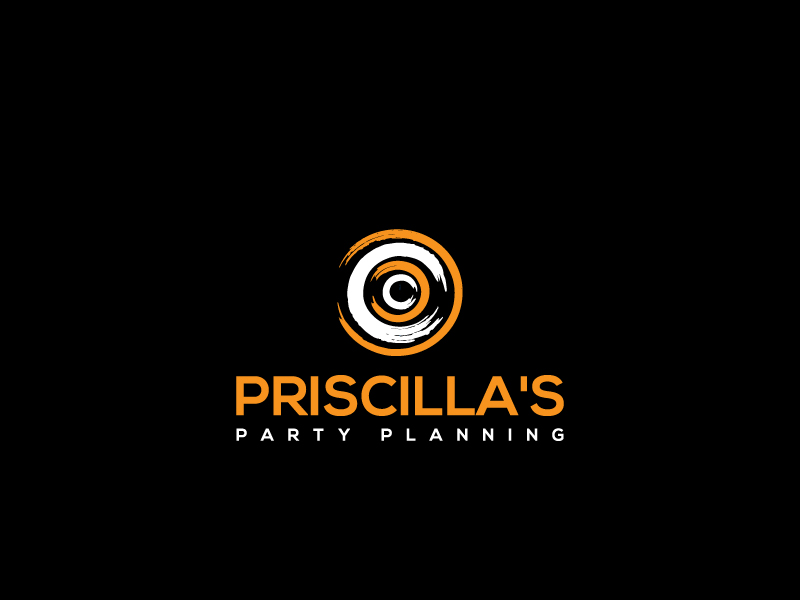 Logo Design by md abir for this project | Design #17227572