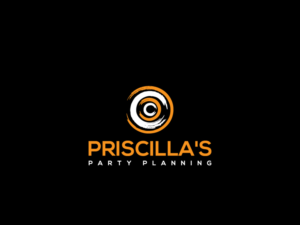 Logo Design by md abir for this project | Design: #17227572