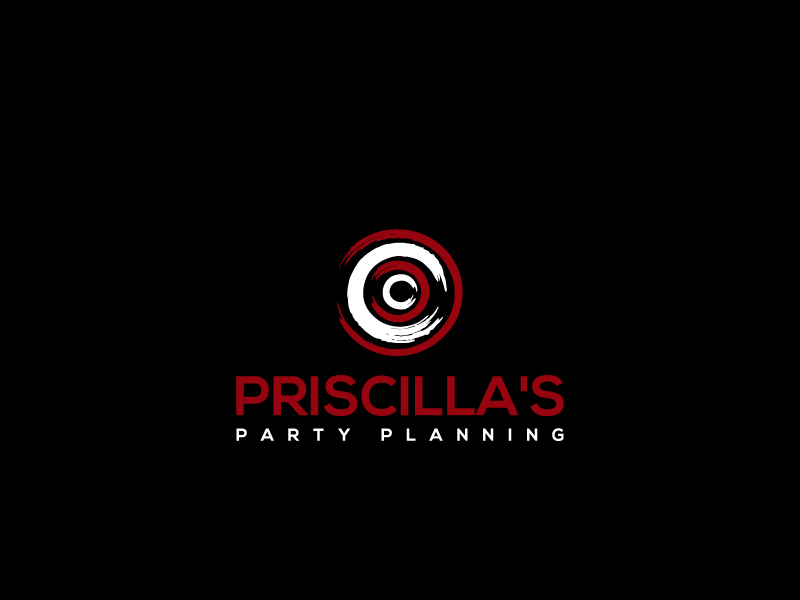 Logo Design by md abir for this project | Design #17227575