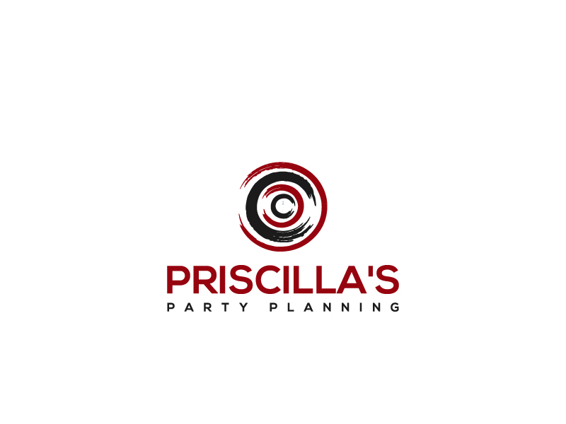 Logo Design by md abir for this project | Design #17227576