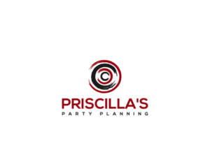 Logo Design by md abir for this project | Design: #17227576