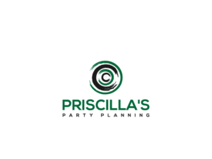 Logo Design by md abir for this project | Design: #17227577