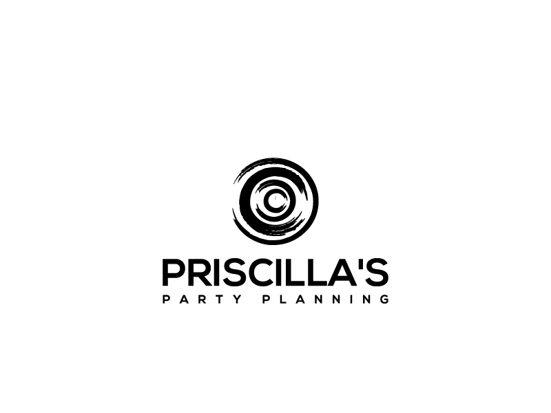 Logo Design by md abir for this project | Design #17227578