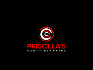 Logo Design by md abir for this project | Design: #17227593