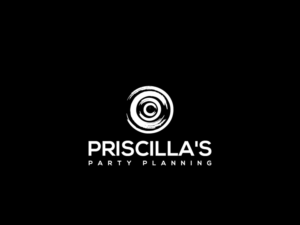 Logo Design by md abir for this project | Design: #17227594