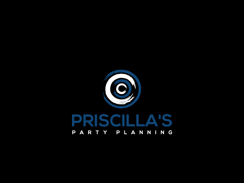 Logo Design by md abir for this project | Design #17227595