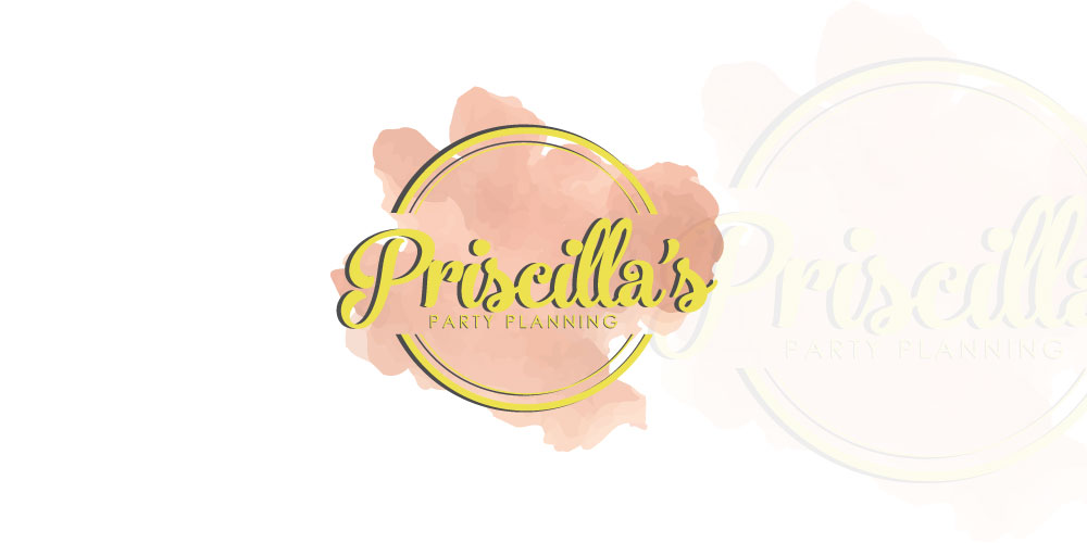 Logo Design by Kamran_Here for this project | Design #17228297