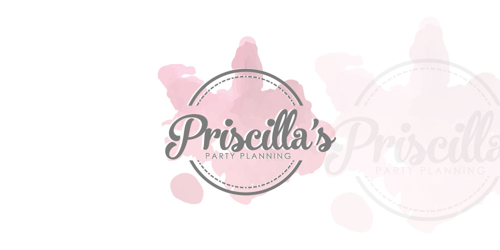 Diseño de Logo por Kamran_Here para este proyecto | Diseño #17228356