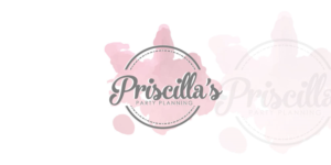 Logo Design by Kamran_Here for this project | Design: #17228356