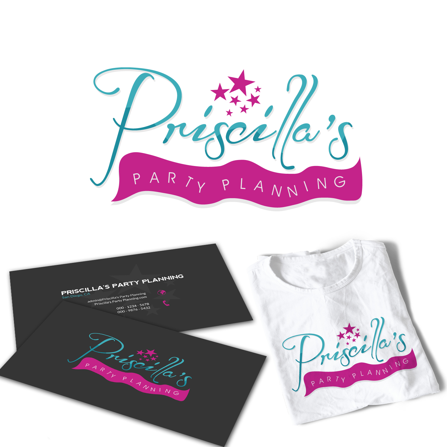 Logo Design by TRHZ for this project | Design #17225338