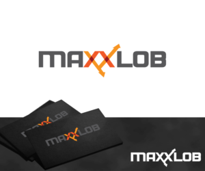 Design de Logo par HeroG®APHIX pour ce projet | Design : #17245531