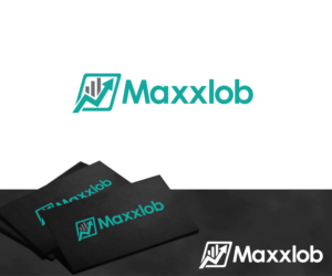 Design de Logo par HeroG®APHIX pour ce projet | Design : #17245532