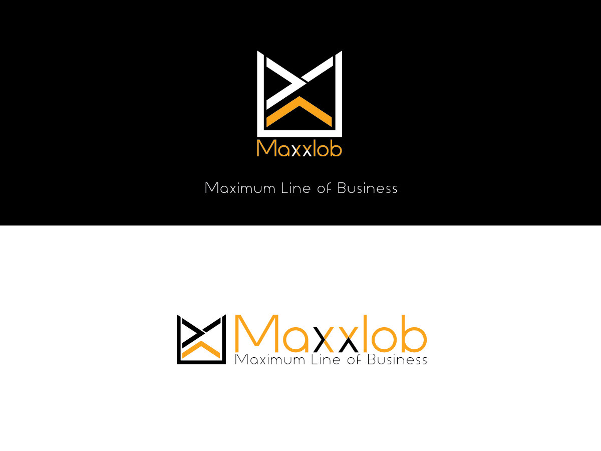 Logo-Design von Matea für dieses Projekt | Design #17245940