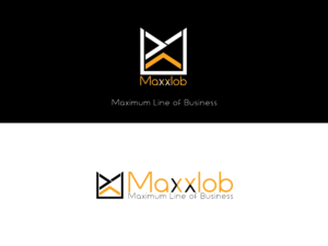 Design de Logo par Matea pour ce projet | Design : #17245940