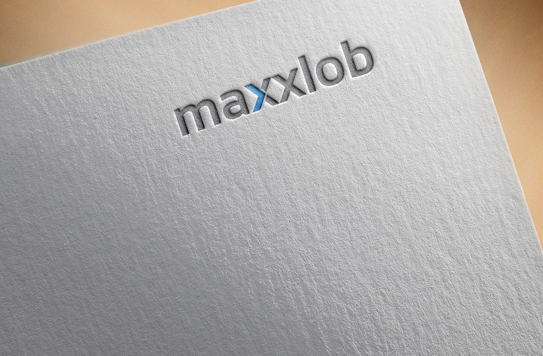 Logo Design by GLDesigns for this project | Design #17244702