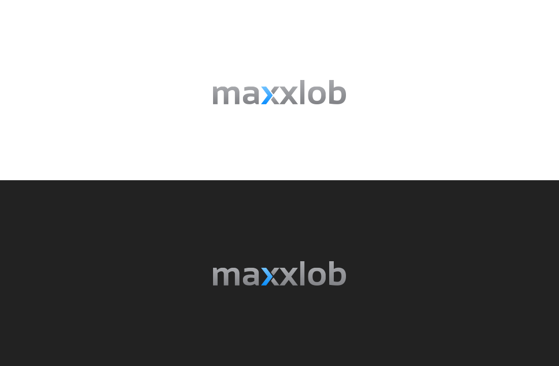 Logo Design by GLDesigns for this project | Design #17244703