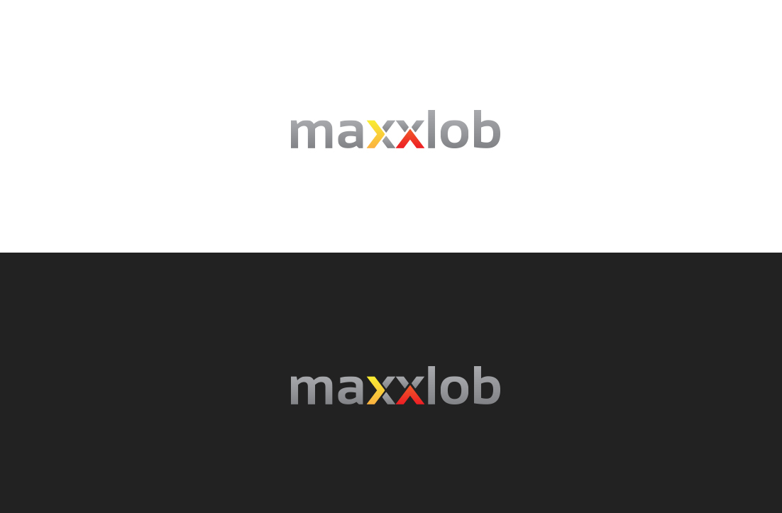 Logo Design by GLDesigns for this project | Design #17245523