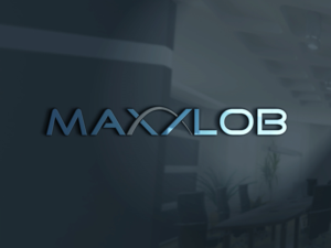 Logo Design by graphic mind