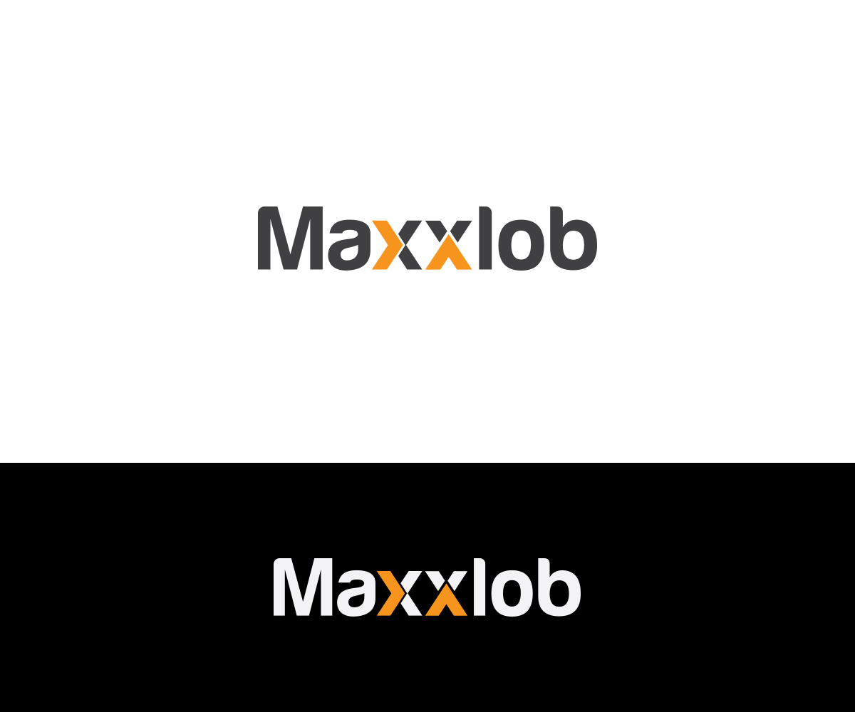 Logo Design by Salina R for this project | Design #17245813