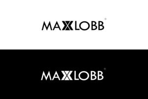 Logo Design by dssen for this project | Design #17247863