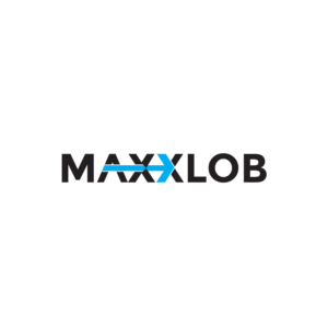 Logo Design by Tjoper