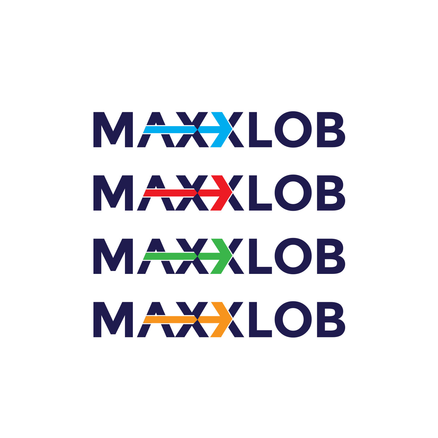 Logo Design by Tjoper for this project | Design #17253399