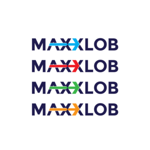 Logo Design by Tjoper for this project | Design #17253399