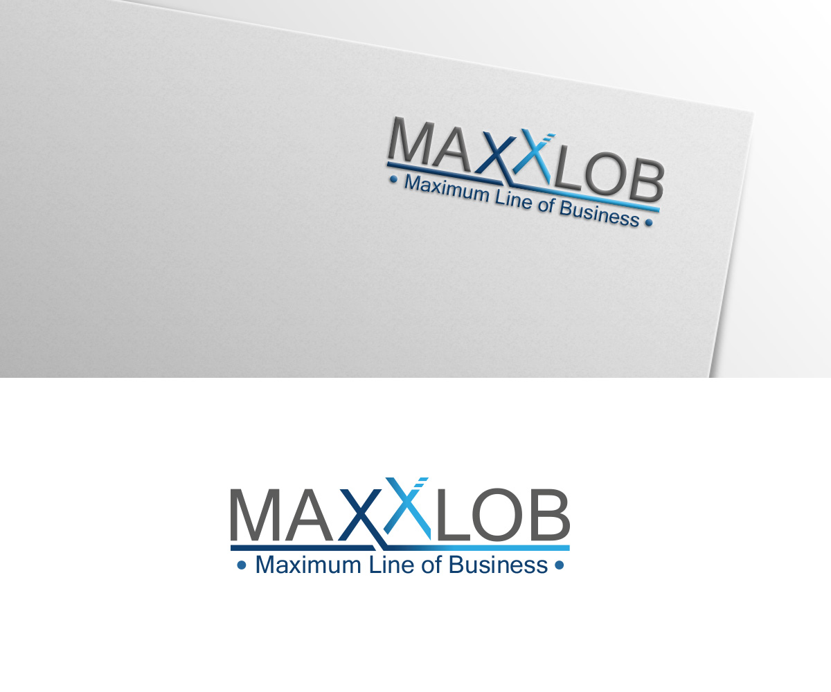 Logo Design by AdriQ for this project | Design #17245534