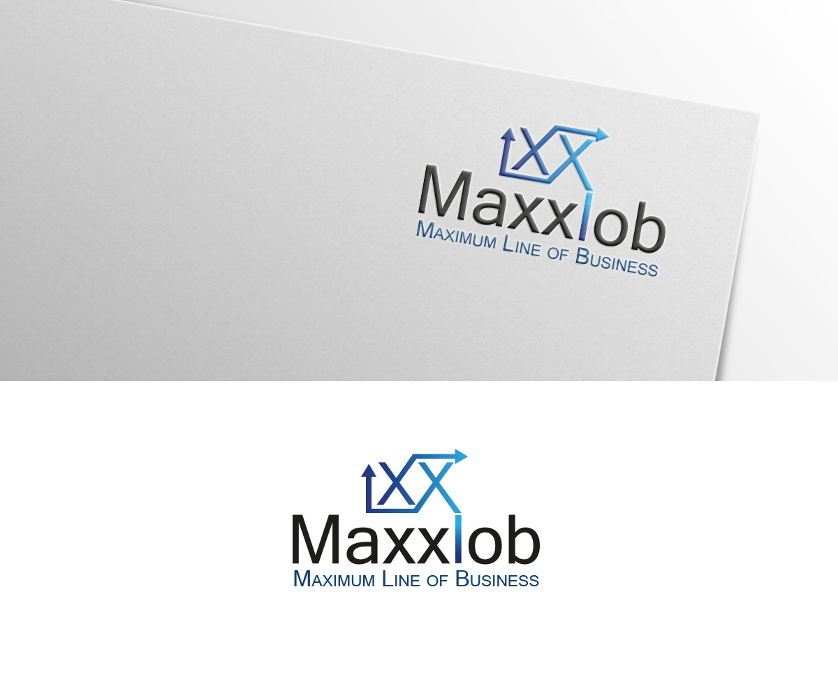 Logo Design by AdriQ for this project | Design #17245580