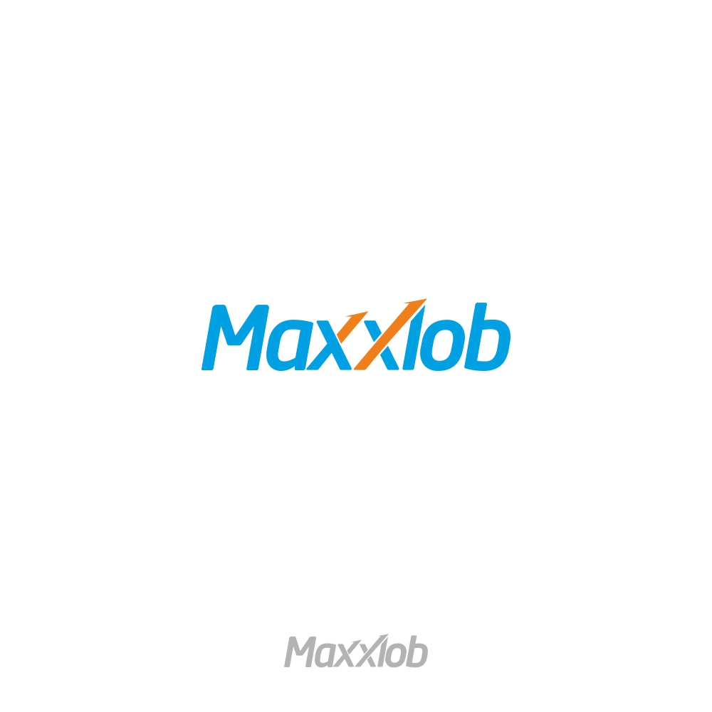 Logo Design by Basksh Designs for this project | Design #17247667