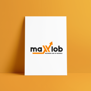 Design de Logo par Artur Zherdetskii pour ce projet | Design : #17246012