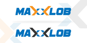 Logo Design by Kamran_Here