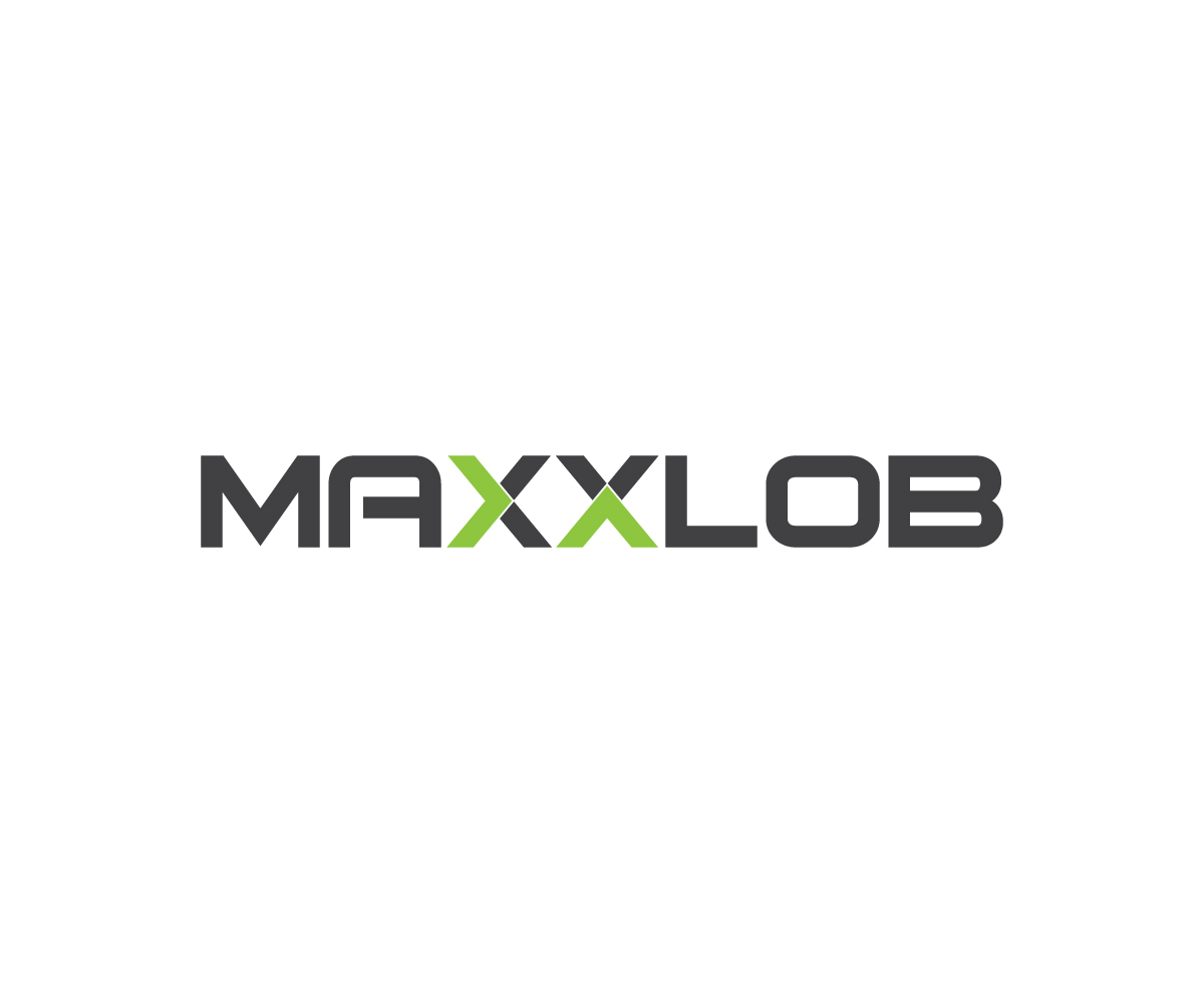 Logo-Design von Boon für dieses Projekt | Design #17246174