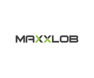 Logo Design by Boon for this project | Design #17246174