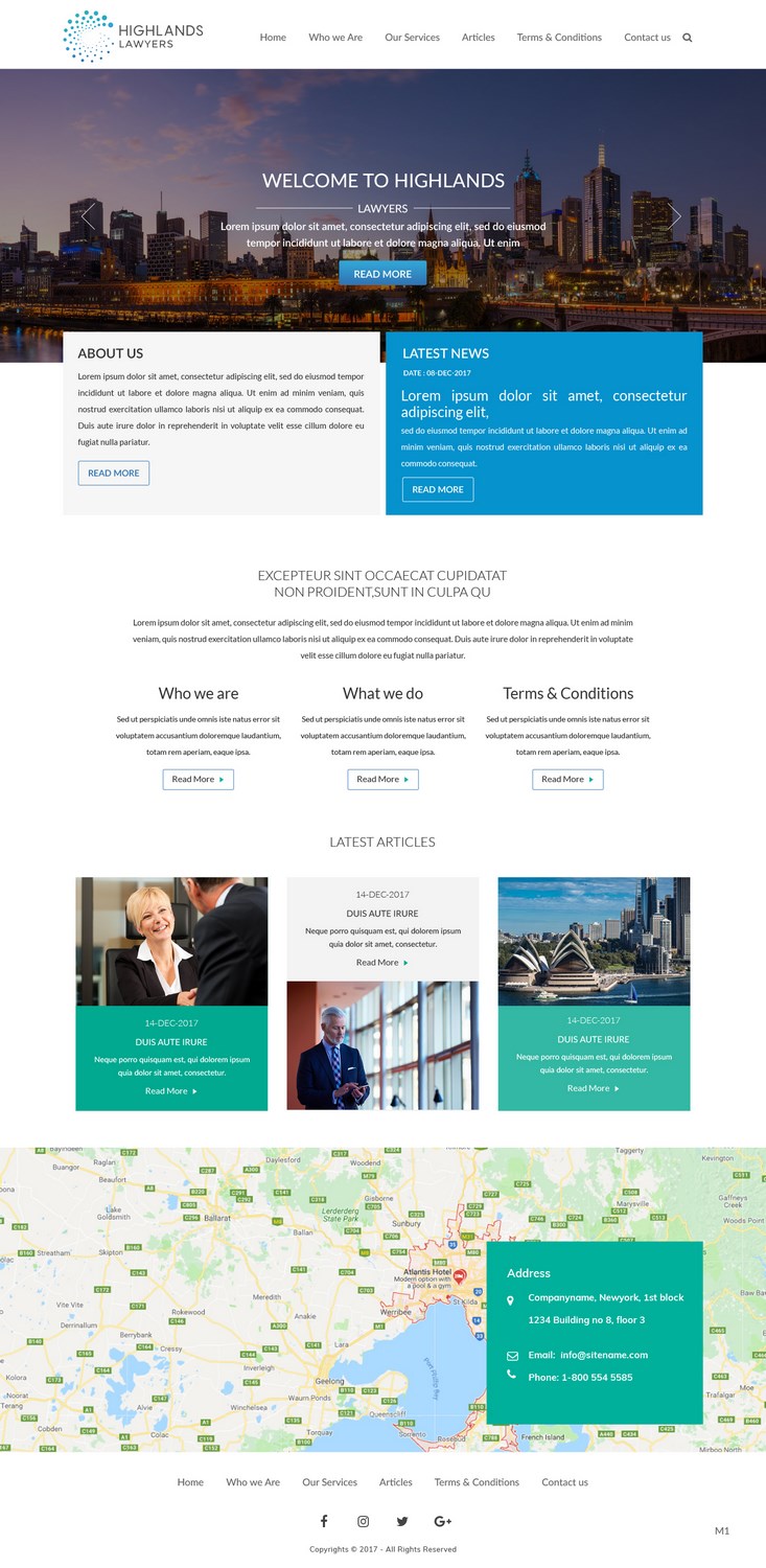 Web-Design von pb für dieses Projekt | Design #17263892