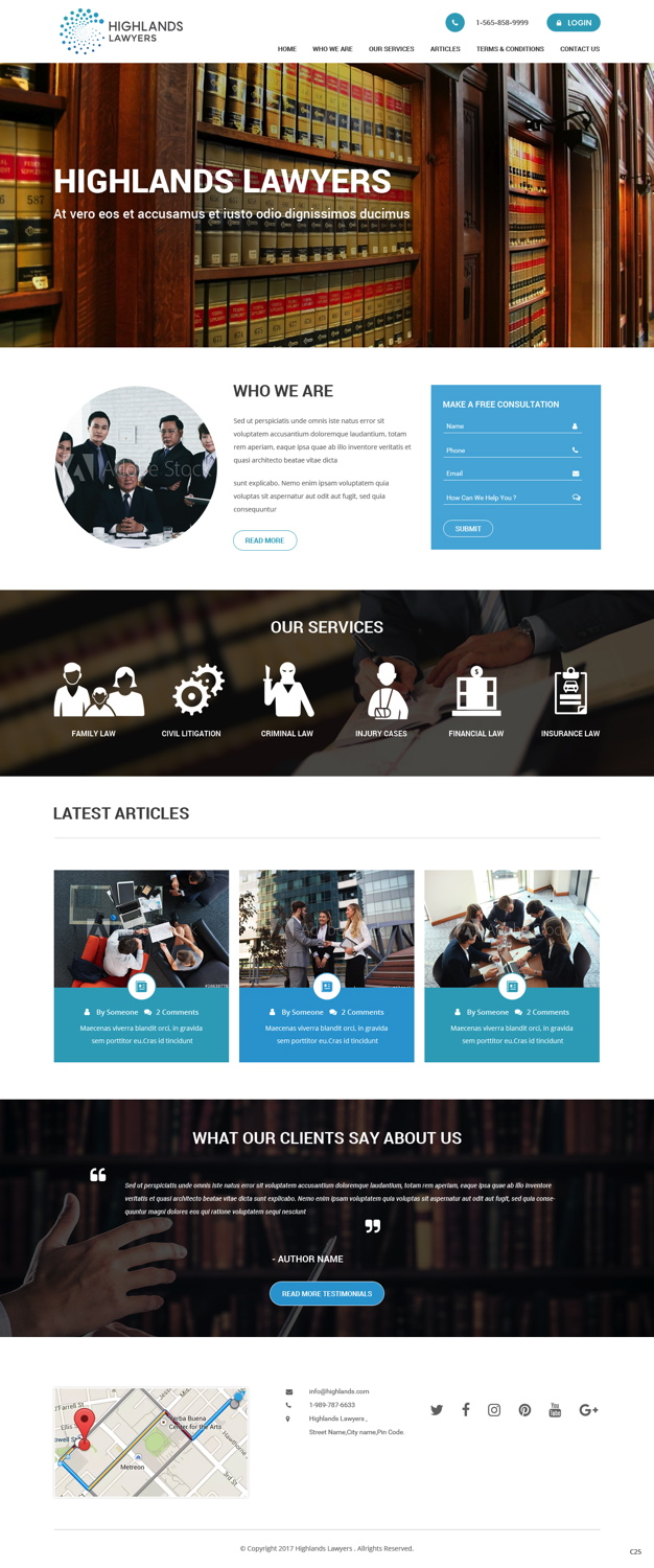 Web Design par pb pour ce projet | Design #17267457