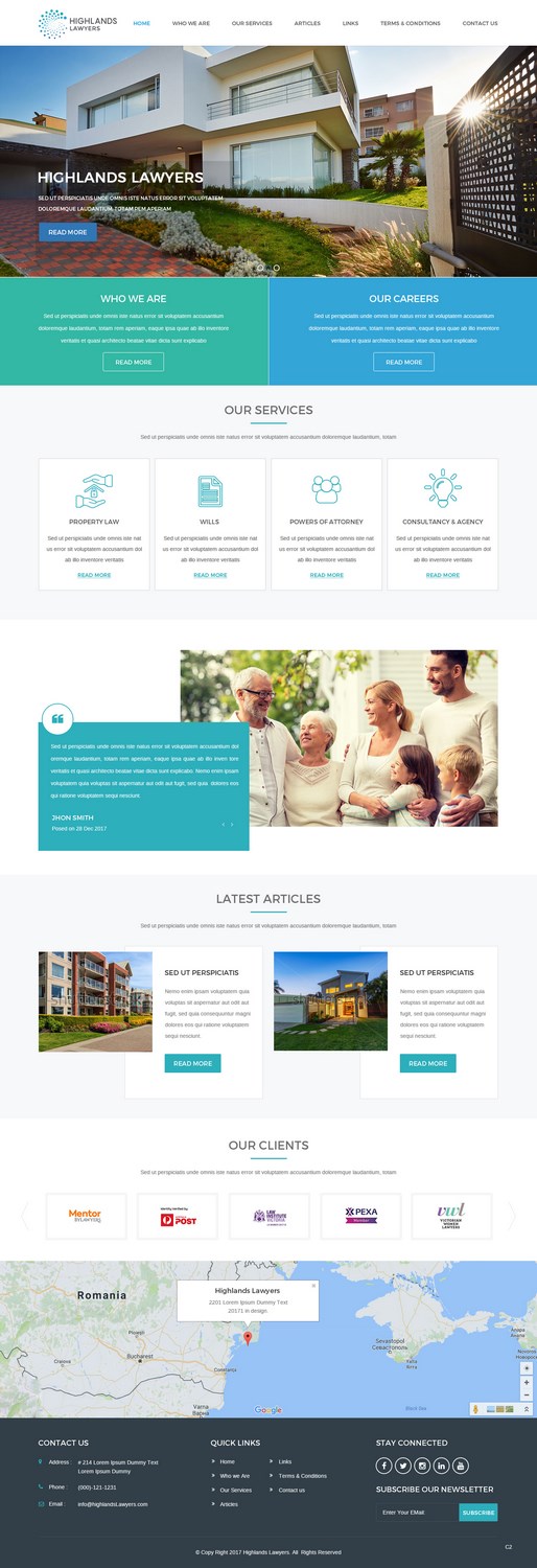 Web Design par pb pour ce projet | Design #17282294