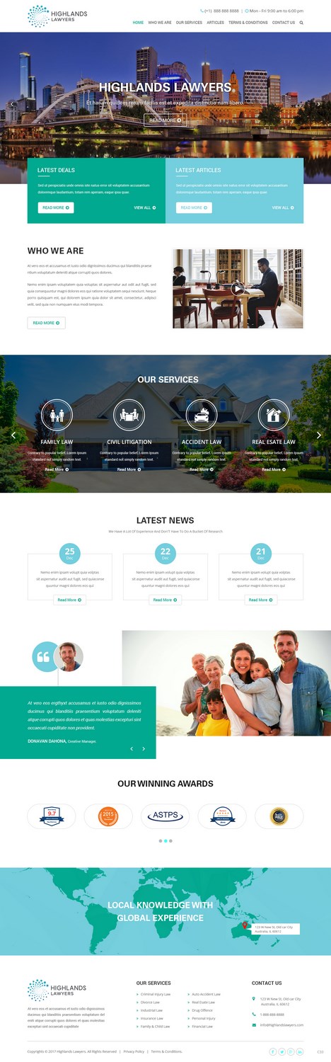 Web-Design von pb für dieses Projekt | Design #17282296
