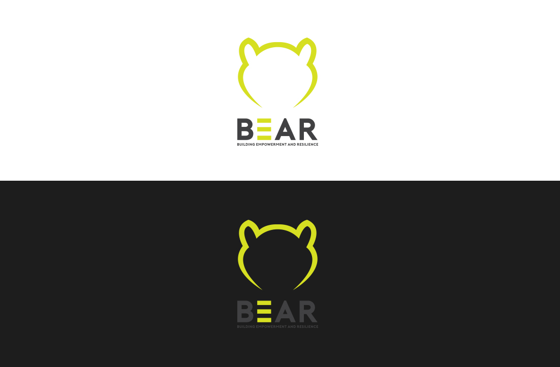 Logo-Design von GLDesigns für dieses Projekt | Design #17271968