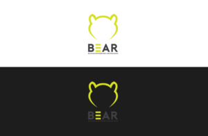 Logo-Design von GLDesigns für dieses Projekt | Design: #17271968
