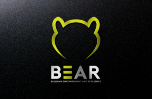 Design de Logo par GLDesigns pour ce projet | Design #17271969
