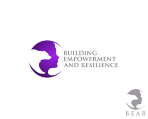 Logo Design by dreams and reality