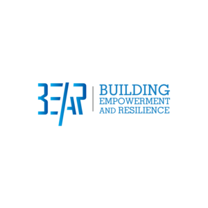 Logo-Design von HarishRudrappa für dieses Projekt | Design: #17326039