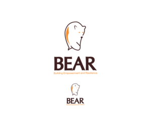Logo Design by ARYASTUDIO