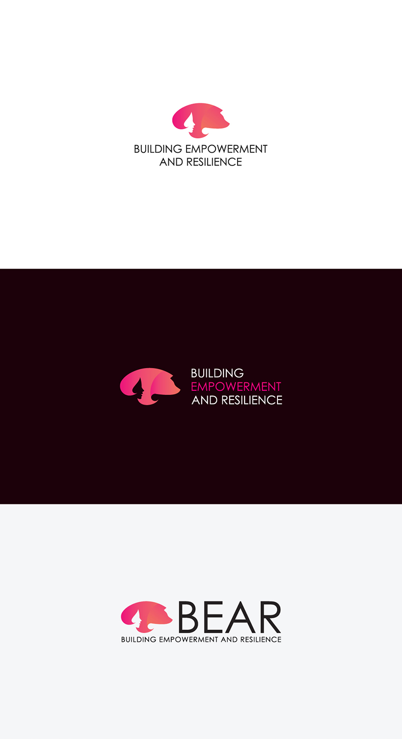 Logo Design by HWdesigns for this project | Design #17278975