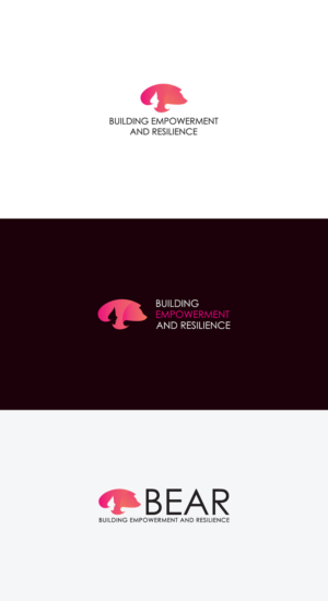 Design de Logo par HWdesigns pour ce projet | Design #17278975