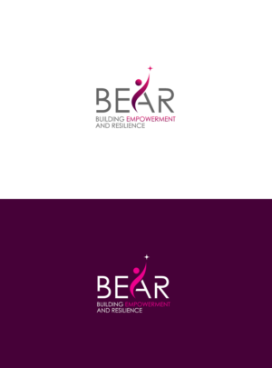 Logo Design by HWdesigns