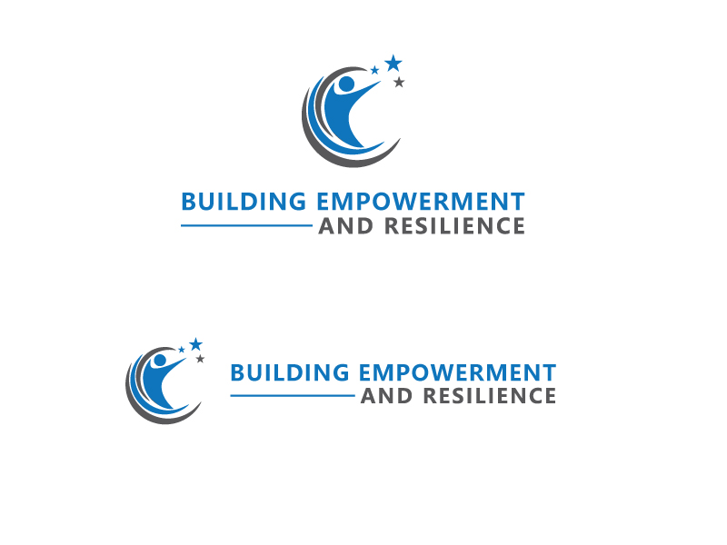 Logo Design by Origin to Original for this project | Design #17304783