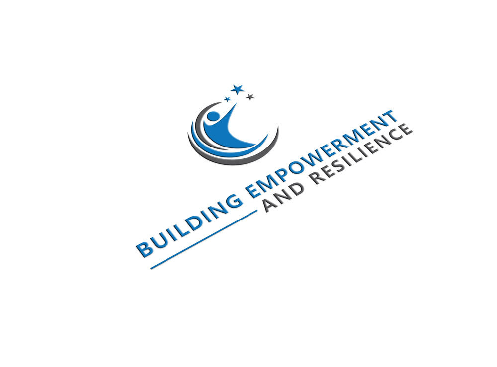 Diseño de Logo por Origin to Original para este proyecto | Diseño #17304784