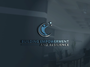 Logo-Design von Origin to Original für dieses Projekt | Design: #17304785